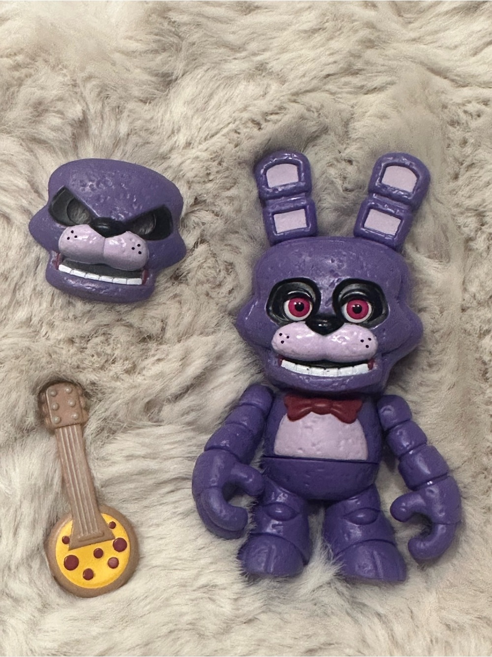 Funko - Picture 6 of 12